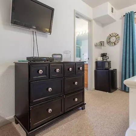 Single Bed *